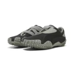 Baskets Puma Mostro OG Prime – Image 4