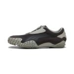 Baskets Puma Mostro OG Prime