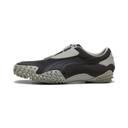 Baskets Puma Mostro OG Prime