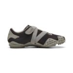 Baskets Puma Mostro OG Prime – Image 3