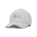 CASQUETTE M BLITZING LOW STR