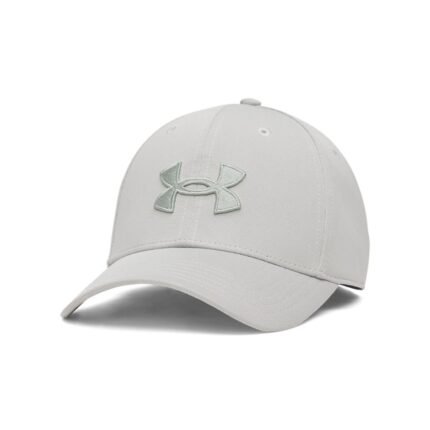 CASQUETTE M BLITZING LOW STR