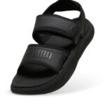 Puma SOFTRIDE SANDAL – Image 4