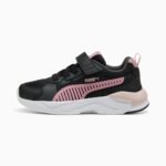 PUMA X-Ray 3 LT AC+ PS