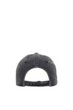 J RE ISSUE DENIM BASEBALL CAP W – Image 2