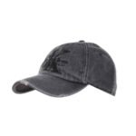 J RE ISSUE DENIM BASEBALL CAP W
