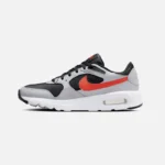 Nike Air Max Sc – Image 2