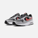 Nike Air Max Sc – Image 3