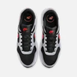 Nike Air Max Sc – Image 4