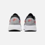 Nike Air Max Sc – Image 5