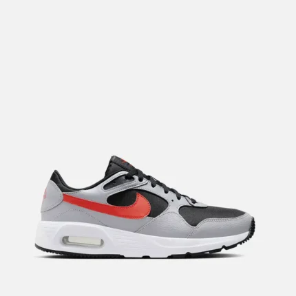 Nike Air Max Sc