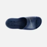 NIKE VICTORI ONE SHOWER SLIDE – Image 2