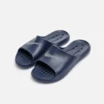 NIKE VICTORI ONE SHOWER SLIDE – Image 3