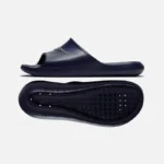 NIKE VICTORI ONE SHOWER SLIDE – Image 4