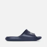 NIKE VICTORI ONE SHOWER SLIDE