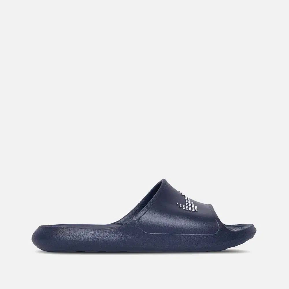CZ5478-400.jpg NIKE VICTORI ONE SHOWER SLIDE – Image 1