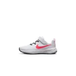 NIKE REVOLUTION 6 PSV