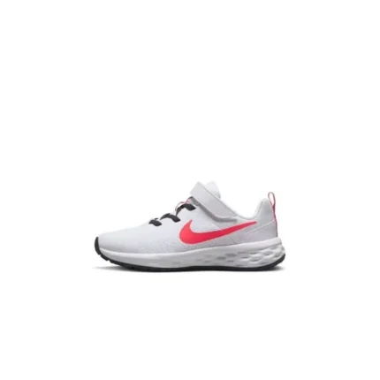 NIKE REVOLUTION 6 PSV