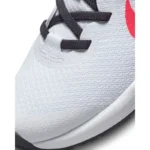 NIKE REVOLUTION 6 PSV – Image 2