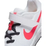 NIKE REVOLUTION 6 PSV – Image 3