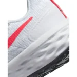 NIKE REVOLUTION 6 PSV – Image 4