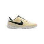 Nike Jr. Tiempo Legend 10 Club TF