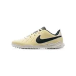 Nike Jr. Tiempo Legend 10 Club TF – Image 2