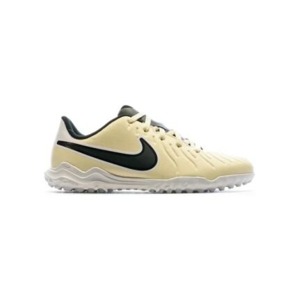 Nike Jr. Tiempo Legend 10 Club TF