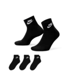 Nike Everyday Essential Ankle Socks