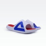 Peak Taichi Slippers Mixed Color – Image 2