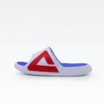 Peak Taichi Slippers Mixed Color – Image 4