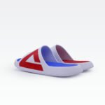 Peak Taichi Slippers Mixed Color – Image 3