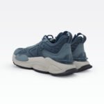 Peak Fashion Casual Shoes Dk.Green – Image 4