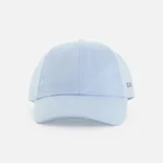 CASQUETTE H BLE CASQUETTE  LON – Image 2