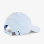CASQUETTE H BLE CASQUETTE  LON – Image 3