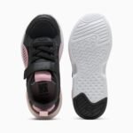 PUMA X-Ray 3 LT AC+ PS – Image 4