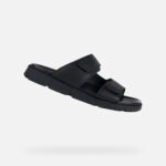Geox U XAND 2S B - NAPPA
