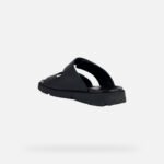 Geox U XAND 2S B - NAPPA – Image 3