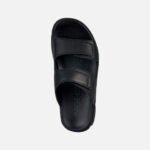 Geox U XAND 2S B - NAPPA – Image 4