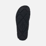 Geox U XAND 2S B - NAPPA – Image 5