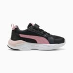 PUMA X-Ray 3 LT AC+ PS – Image 5