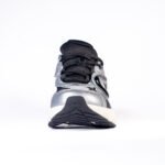 Peak Kids Casual Shoes Lt.Gray/Black – Image 3