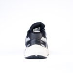 Peak Kids Casual Shoes Lt.Gray/Black – Image 4