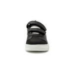 Peak Kids Casual Shoes Black – Image 3