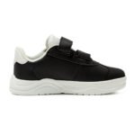 Peak Kids Casual Shoes Black – Image 4
