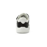 Peak Kids Casual Shoes Black – Image 5