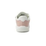 Peak Kids Casual Shoes Pink – Image 5