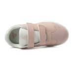 Peak Kids Casual Shoes Pink – Image 6
