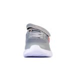Peak Kids Casual Shoes Grey – Image 3
