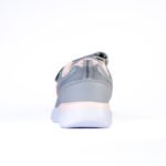 Peak Kids Casual Shoes Grey – Image 5